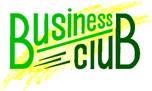 Description : Description : Description : Description : Description : Logo Business Club 01